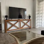 House Siófok