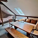 House Feriehus