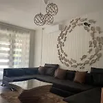 House Feriehus Siófok