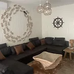 House Siófok