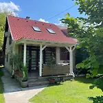 Holiday home House *