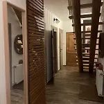 House Siofok