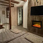 House Siofok