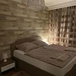 House Holiday home