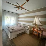 Holiday home House *