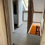 House Holiday home