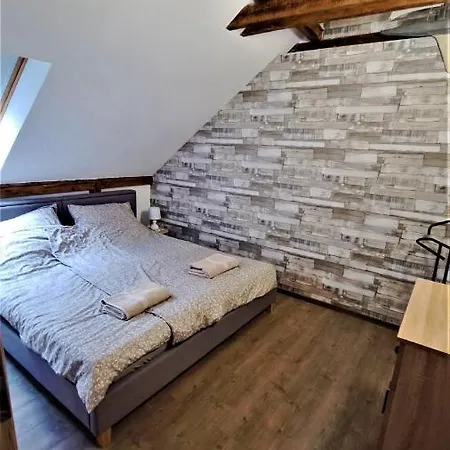 House *