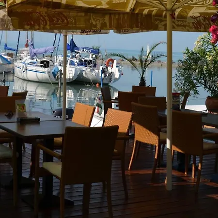 House Prázdninový dům Siófok