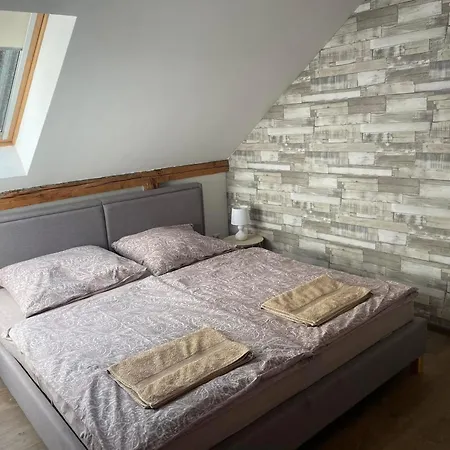 Holiday home House *