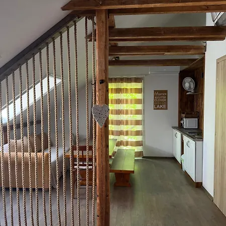 Σπίτι διακοπών House
