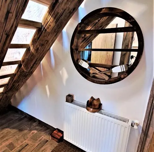 House 펜션 시오포크