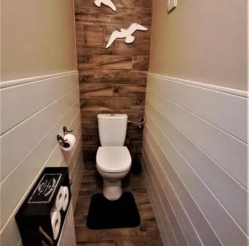 House 펜션 시오포크