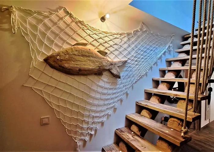 House בית נופש