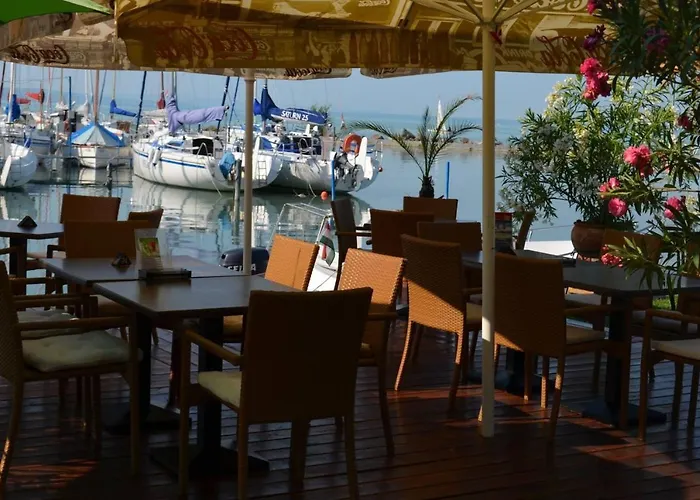 House בית נופש שיופוק