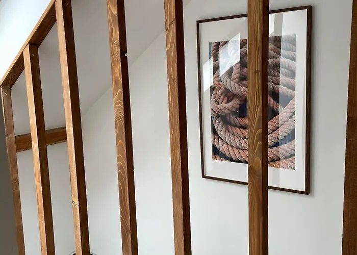 בית נופש House *